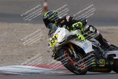 media/Apr-12-2025-CRA (Sat) [[f57db7448a]]/Races/Race 5/